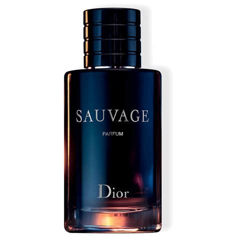 dior sauvage douglas|dior sauvage 100 ml douglas.